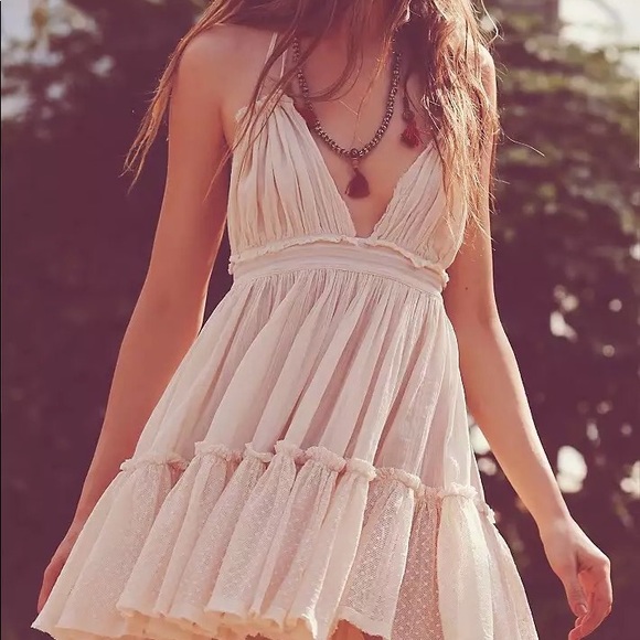 Frame+Form Dresses & Skirts - Last One! Now Available - Festival Dress